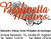 Logo Berlinetta Motors GmbH